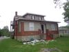 1239 Ritter Dr photo